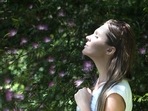 8 reasons why breathing is a superpower(Pexels) 8 reasons why breathing is a superpower(Pexels)
