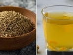 There are some herbs, formulations and remedies in Ayurveda that can help ignite your digestive fire and restore your gut health.(Pinterest) There are some herbs, formulations and remedies in Ayurveda that can help ignite your digestive fire and restore your gut health.(Pinterest)