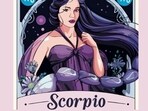 Scorpio Daily Horoscope for August 13, 2022: If you do not have a life partner, you are likely to find one today. So, get ready Scorpio and amaze yourself with some quality moments with someone special.