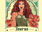 Taurus Daily Horoscope for August 13, 2022 Taurus, you are in a habit of looking for steady results for your hard work