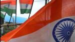 On August 14, the Koreans will celebrate the first-ever Indo-Korean ‘Freedom’ event of western India at the Indo-Korean Centre, Balewadi in Pune. ((PIC FOR REPRESENTATION)) On August 14, the Koreans will celebrate the first-ever Indo-Korean ‘Freedom’ event of western India at the Indo-Korean Centre, Balewadi in Pune. ((PIC FOR REPRESENTATION))