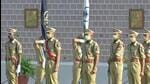 The recommendations of the eligible officers were made in February this year. (ANI image) The recommendations of the eligible officers were made in February this year. (ANI image)