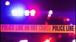 Police said a team of the State Disaster Emergency Response Force rushed to the village but could not save the three men (Getty Images/iStockphoto)