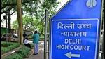 The plea filed through advocate Subhash Chandran KR, said that the patient was under a method of treatment called fecal microbiota transplantation (also known as stool transplant) in AIIMS at an earlier stage but it could not be continued during the peak of the Covid-19 pandemic. (Representational image) The plea filed through advocate Subhash Chandran KR, said that the patient was under a method of treatment called fecal microbiota transplantation (also known as stool transplant) in AIIMS at an earlier stage but it could not be continued during the peak of the Covid-19 pandemic. (Representational image)