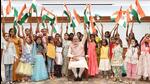 India will celebrate its 75th Independence Day on August 15. (PIB India) India will celebrate its 75th Independence Day on August 15. (PIB India)