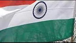 The Chandigarh administration will award commendation certificates to 31 people from different fields during the 75th Independence Day celebrations to be held at Parade Ground, Sector 17 in Chandigarh. (Representative Image/HT File)