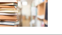 NCERT syllabus-based books: Case registered against publishers for overpricing