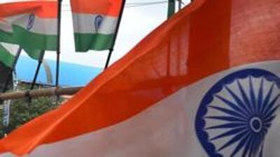 On August 14, the Koreans will celebrate the first-ever Indo-Korean ‘Freedom’ event of western India at the Indo-Korean Centre, Balewadi in Pune. ((PIC FOR REPRESENTATION)) On August 14, the Koreans will celebrate the first-ever Indo-Korean ‘Freedom’ event of western India at the Indo-Korean Centre, Balewadi in Pune. ((PIC FOR REPRESENTATION))