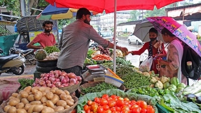 HT file photo