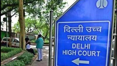 The plea filed through advocate Subhash Chandran KR, said that the patient was under a method of treatment called fecal microbiota transplantation (also known as stool transplant) in AIIMS at an earlier stage but it could not be continued during the peak of the Covid-19 pandemic. (Representational image) The plea filed through advocate Subhash Chandran KR, said that the patient was under a method of treatment called fecal microbiota transplantation (also known as stool transplant) in AIIMS at an earlier stage but it could not be continued during the peak of the Covid-19 pandemic. (Representational image)
