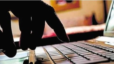 TS ECET Result 2022 releasing today at ecet.tsche.ac.in, know how to check TS ECET Result 2022 releasing today at ecet.tsche.ac.in, know how to check