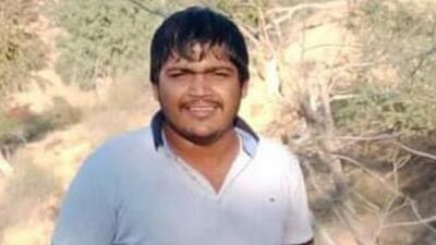 Deepak alias Mundi of Bhiwani, is absconding and a hunt is on to nab him. (HT Photo) Deepak alias Mundi of Bhiwani, is absconding and a hunt is on to nab him. (HT Photo)