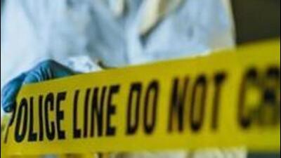 At least two people were killed and six injured during the clashes between Valmiki and Muslim communities in Koppal area of Karnataka over an interfaith relationship. (HT Archives) At least two people were killed and six injured during the clashes between Valmiki and Muslim communities in Koppal area of Karnataka over an interfaith relationship. (HT Archives)