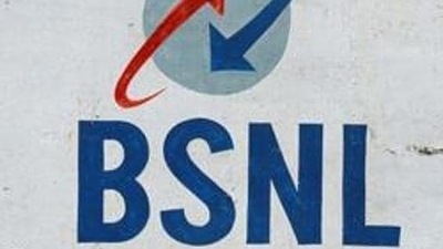 The application window will open from August 22, 2022. The last date to apply for the vacancies is August 30, 2022. (File) The application window will open from August 22, 2022. The last date to apply for the vacancies is August 30, 2022. (File)