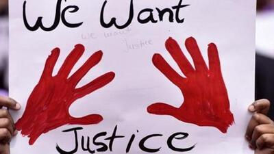 A Ludhiana resident stumbled upon his minor daughter’s rapist while going through the footage of a CCTV camera installed to check on burglaries (HT File) A Ludhiana resident stumbled upon his minor daughter’s rapist while going through the footage of a CCTV camera installed to check on burglaries (HT File)