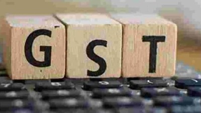The Centre has issued a clarification on whether you need to pay GST on rented house.&nbsp;
