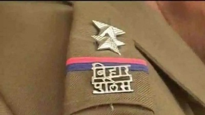 CSBC Bihar Constable recruitment: To be eligible, candidates must be in the age group 18 years to 25 years as on January 1, 2022. Upper age limit is relaxed for reserved category candidates. (Representative image) (csbc.bih.in) CSBC Bihar Constable recruitment: To be eligible, candidates must be in the age group 18 years to 25 years as on January 1, 2022. Upper age limit is relaxed for reserved category candidates. (Representative image) (csbc.bih.in)