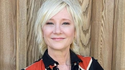 Anne Heche to not survive after involving in a car accident in Los Angeles. Anne Heche to not survive after involving in a car accident in Los Angeles.