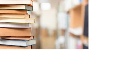 NCERT syllabus-based books: Case registered against publishers for overpricing