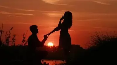 Top 5 romantic places to visit where Bollywood celebrities proposed (pixabay) Top 5 romantic places to visit where Bollywood celebrities proposed (pixabay)
