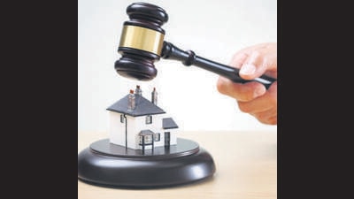 JDA e-auction: 127 properties to go under the hammer in Jalandhar, Hoshiarpur and Kapurthala