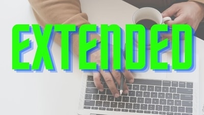 JEE Advanced 2022: IIT JEE registration extended till 8 pm today JEE Advanced 2022: IIT JEE registration extended till 8 pm today