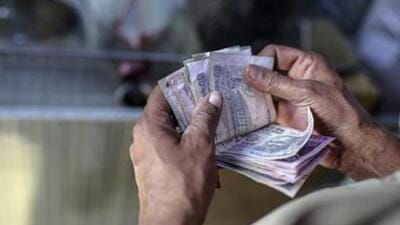 The Punjab finance minister said  ₹205.13 crore has been released to the school education department during the first four months of the current FY 2022-23. He said that the education sector of the state will not face any shortage of funds as the Punjab government is committed to secure the future of the state. (Bloomberg)