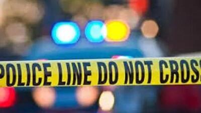 The body was recovered from a bogie of Katihar-Samastipur passenger train. (File image) The body was recovered from a bogie of Katihar-Samastipur passenger train. (File image)