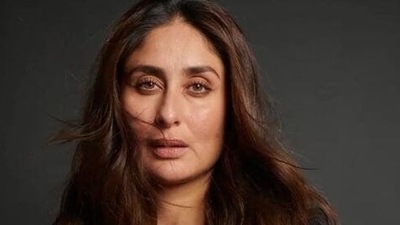 Did Kareena Kapoor disrespect the audience with her views on cancel culture? She reacted