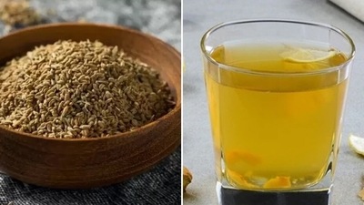 There are some herbs, formulations and remedies in Ayurveda that can help ignite your digestive fire and restore your gut health. (Pinterest) There are some herbs, formulations and remedies in Ayurveda that can help ignite your digestive fire and restore your gut health. (Pinterest)
