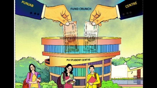 Money Purse 2 Paperback (Telugu) - 2014 | Chirukaanuka | Reviews on Judge.me