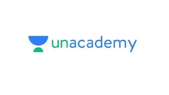 Unacademy was founded by Gaurav Munjal, Hemesh Singh, and Roman Saini in 2015.
