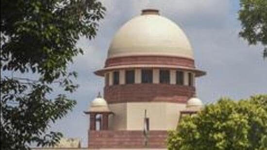 A bench of justices S Abdul Nazeer and JK Maheshwari issued notice to the Union ministries of finance, corporate affairs, SEBI and RBI on a public interest litigation filed by journalist Sucheta Dalal. (PTI) A bench of justices S Abdul Nazeer and JK Maheshwari issued notice to the Union ministries of finance, corporate affairs, SEBI and RBI on a public interest litigation filed by journalist Sucheta Dalal. (PTI)