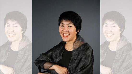 The majority of Easterine’s writings are based on the lived realities of people in Nagaland because she felt the need to create written Naga literature