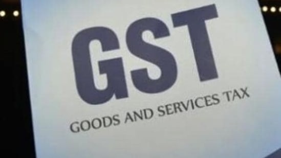 You will have to pay 18 per cent GST on the rented residential property. You will have to pay 18 per cent GST on the rented residential property. 