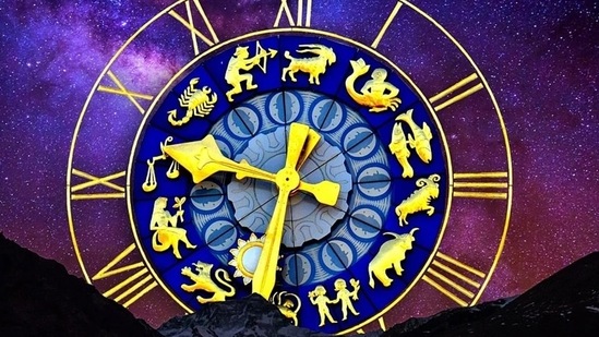 Horoscope This week: Astrological prediction from 15th Aug to 21st August 2022.