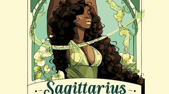 Sagittarius Daily Horoscope for August 13, 2022 : You will work towards having multiple sources of income.