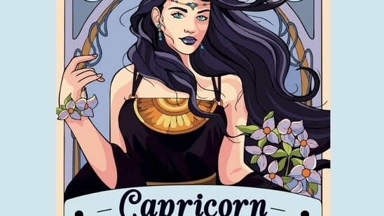 Capricorn Daily Horoscope for August 13, 2022: Dear Capricorn, today, you will get to know more about money generating tricks.