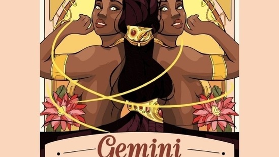 Read your free daily Gemini horoscope on HindustanTimes.com. Find out what the planets have predicted for April 2, 2022.