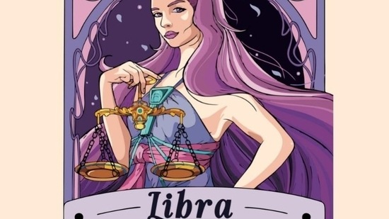 Libra Daily Horoscope for August 13, 2022: You may get some opportunities for growth on the job front.