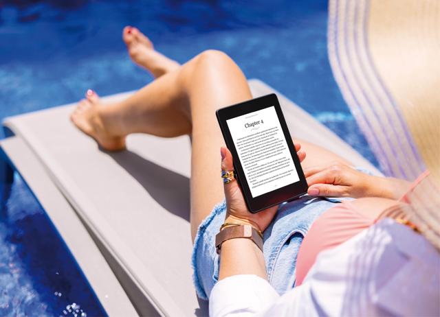 Tweet the title of every book you finish, tag @HTBrunch and use the hashtag #BrunchBookChallenge Tweet the title of every book you finish, tag @HTBrunch and use the hashtag #BrunchBookChallenge