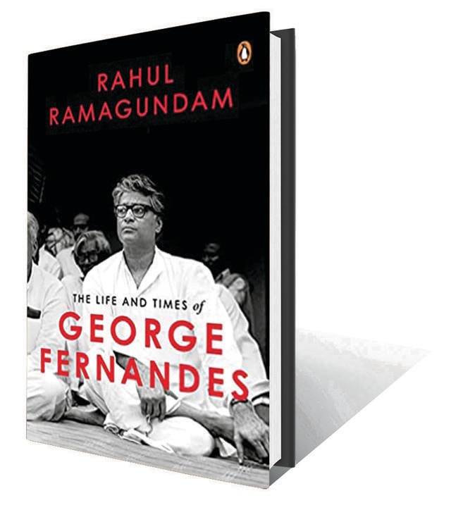 624pp, Rs799; Penguin 624pp, Rs799; Penguin