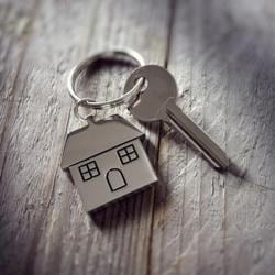 Buyers in Wuhan told AFP there have been protests over unfinished pre-sold homes in the city. (Representative image) Buyers in Wuhan told AFP there have been protests over unfinished pre-sold homes in the city. (Representative image)