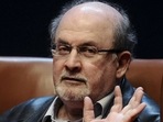 Javed Akhtar and Kangana Ranaut are among those who have condemned the attack on writer Salman Rushdie.&nbsp;