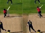 Cheteshwar Pujara Cheteshwar Pujara