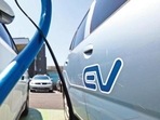 Autonomy is now stocking up on EVs from pretty much every company that makes them.(Bloomberg Photo. Representative image) Autonomy is now stocking up on EVs from pretty much every company that makes them.(Bloomberg Photo. Representative image)
