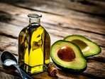 7 oils you must incorporate into your hair care routine(Unsplash) 7 oils you must incorporate into your hair care routine(Unsplash)