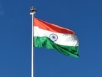 Independence Day 2022: History, significance, celebrations and all you need to know (Unsplash) Independence Day 2022: History, significance, celebrations and all you need to know (Unsplash)