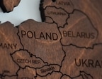 Czech Republic imposes tough restrictions on travel and work visas for Russians (Anthony Beck) Czech Republic imposes tough restrictions on travel and work visas for Russians (Anthony Beck)