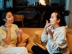 Beauty and skincare tips: Overdosed on retinol? Here's how to save your skin (cottonbro) Beauty and skincare tips: Overdosed on retinol? Here's how to save your skin (cottonbro)